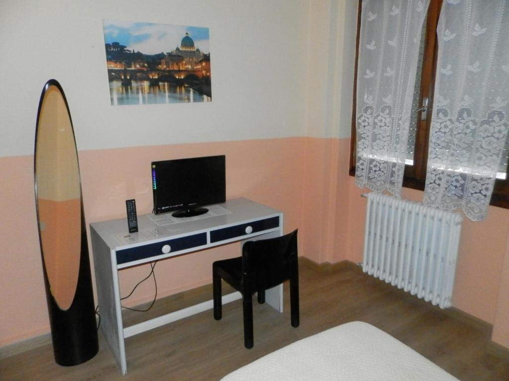 Hotel Motel Europa Domodossola Eksteriør billede