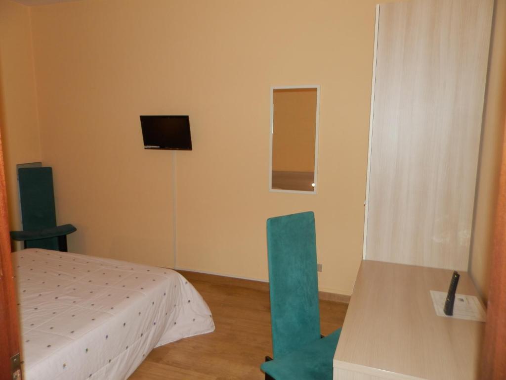 Hotel Motel Europa Domodossola Eksteriør billede